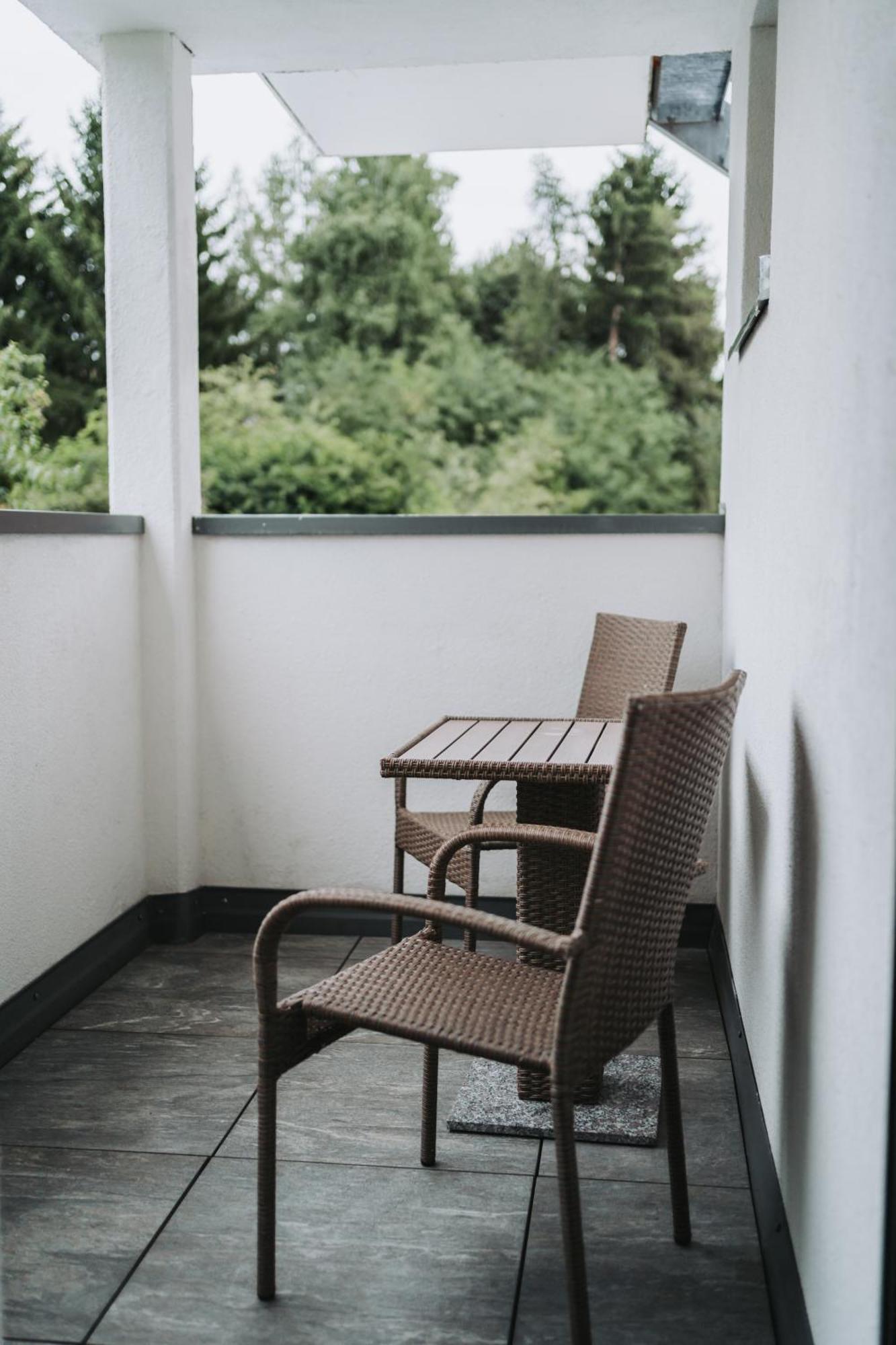Elsa Apartment Klagenfurt am Woerthersee